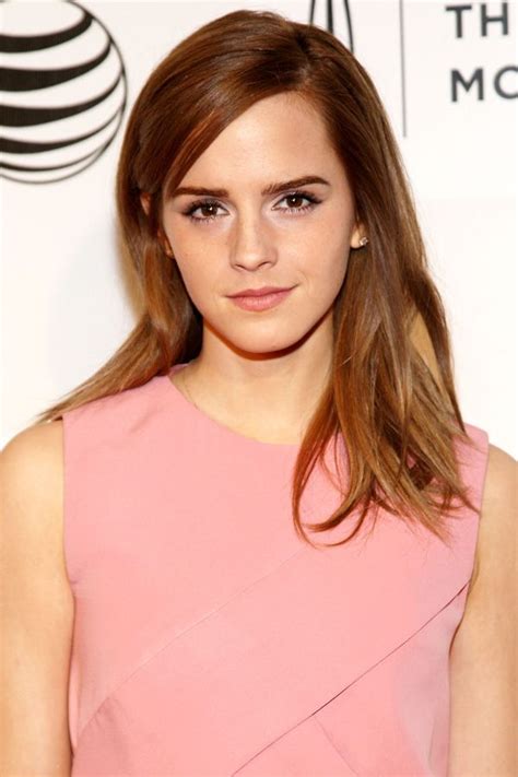 sexiest pictures of emma watson|The Beauty Evolution of Emma Watson, from Bare .